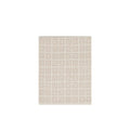 Givenchy Beige Cashmere Scarf